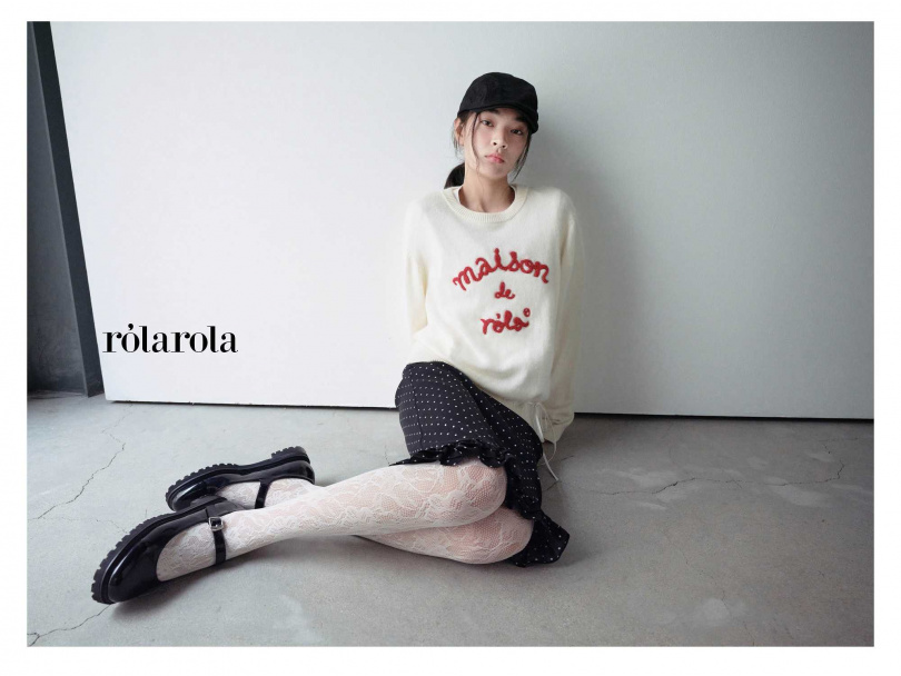 （圖／品牌提供）