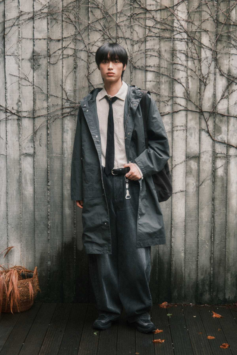 （圖／品牌提供）