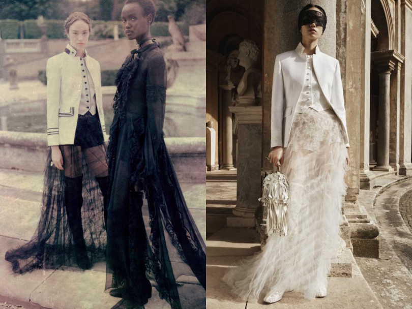 （圖／品牌提供）