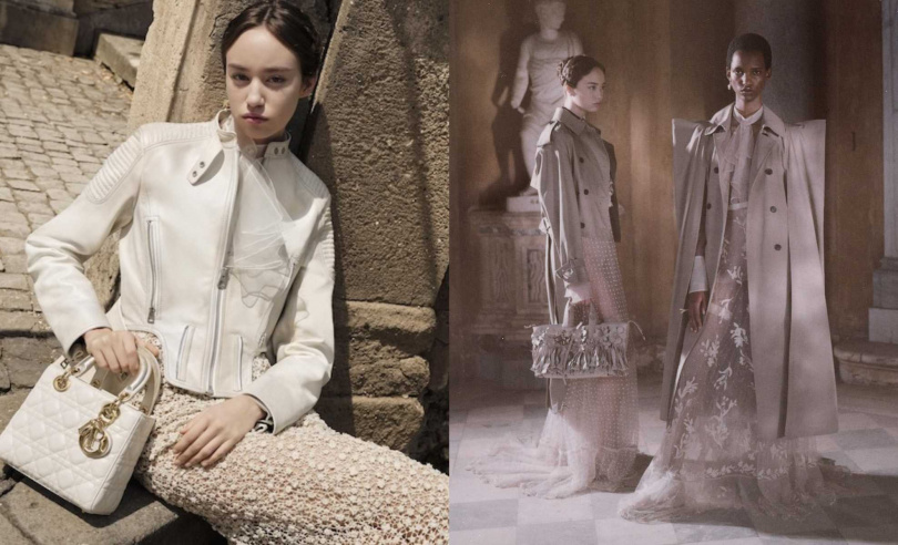 （圖／品牌提供）