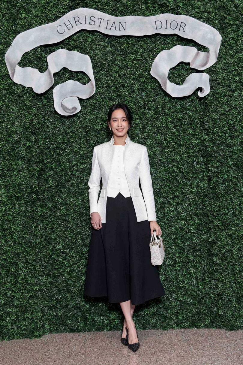 （圖／李育嘉攝）