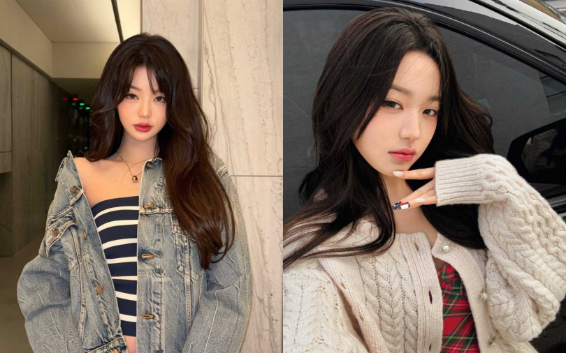 （圖／翻攝自IG）