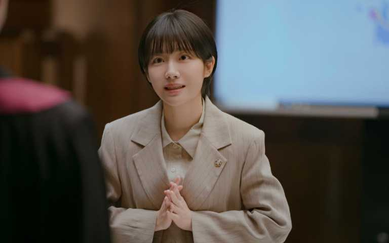 (圖/Netflix 提供)