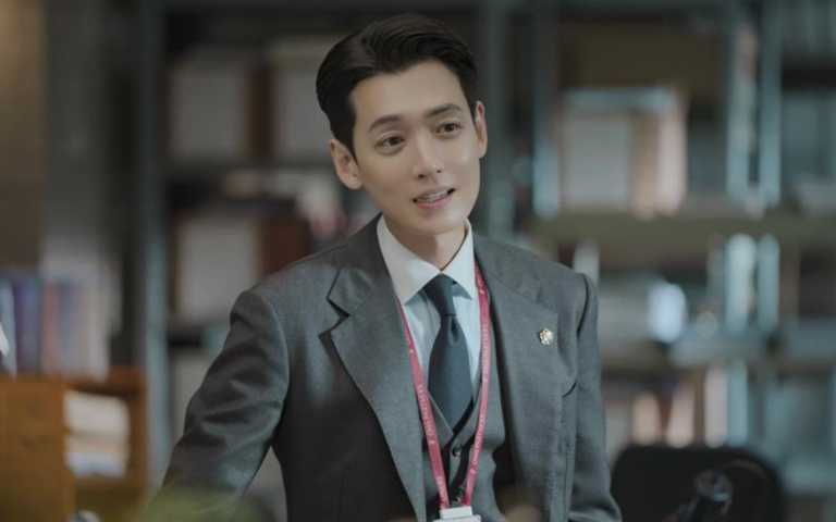 (圖/Netflix 提供)