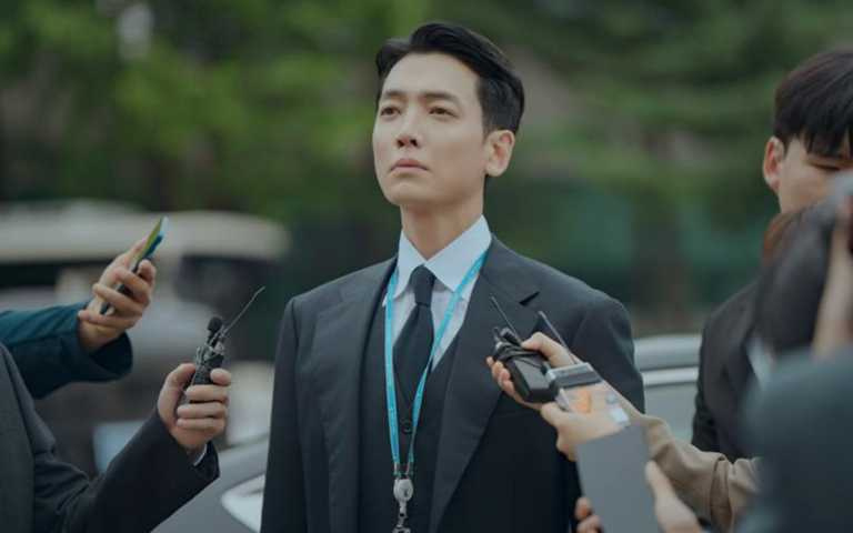 (圖/Netflix 提供)