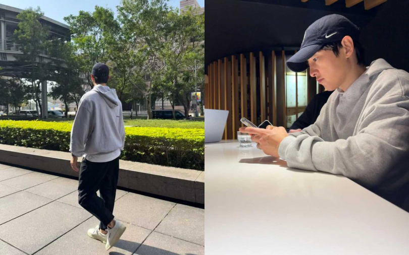 （圖／翻攝自IG）