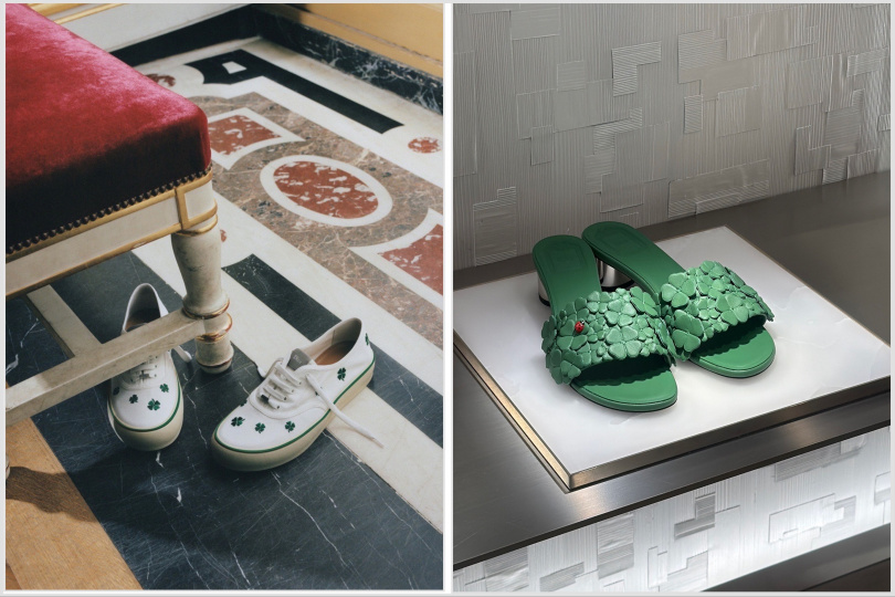 (圖/品牌提供,黃筱婷攝)