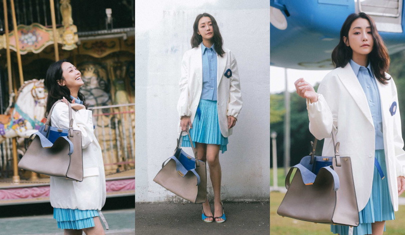 （圖／品牌提供）