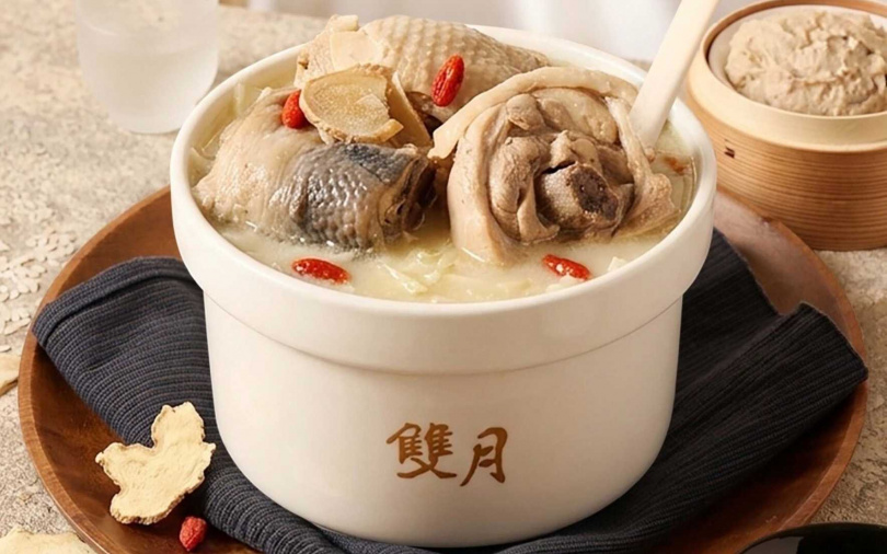 （圖／品牌提供）