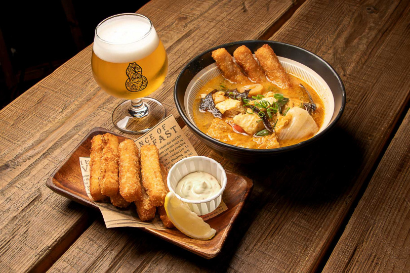 （圖／品牌提供）