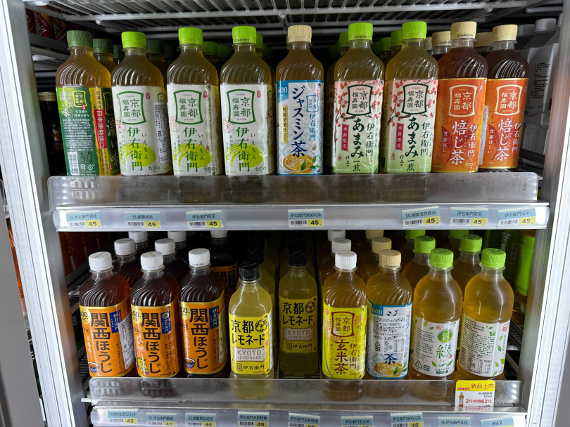 （圖／加七攝）