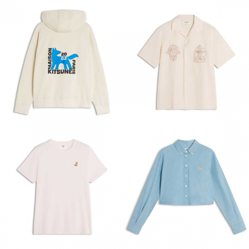 （圖／品牌提供）