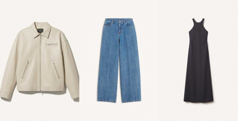 （圖／品牌提供）