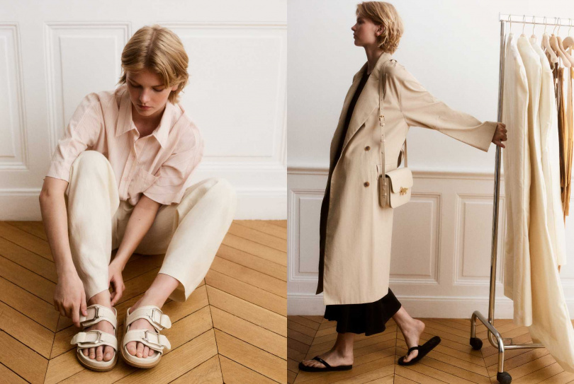 （圖／品牌提供）