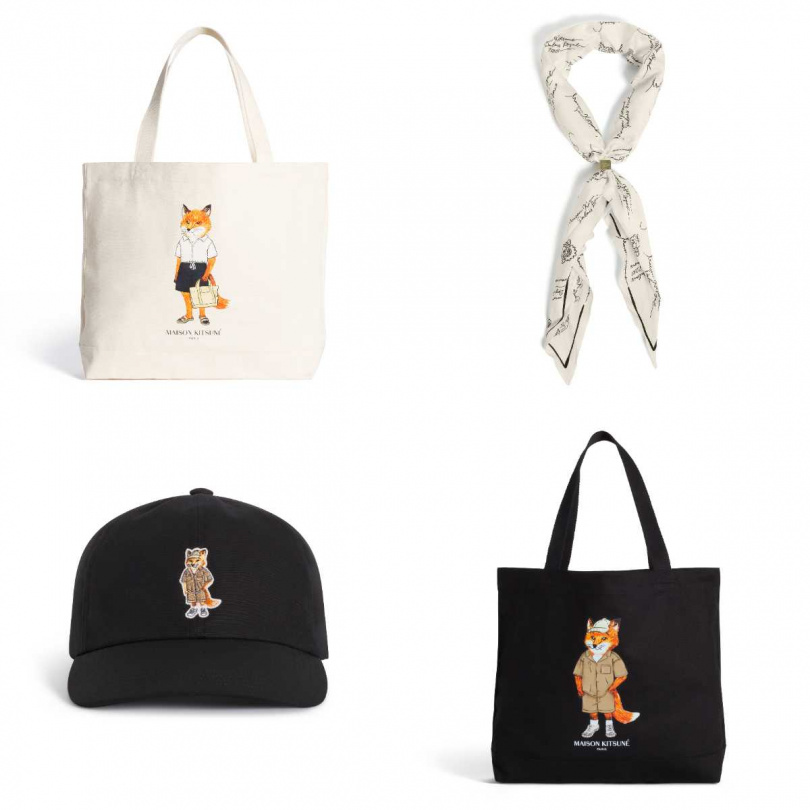 （圖／品牌提供）