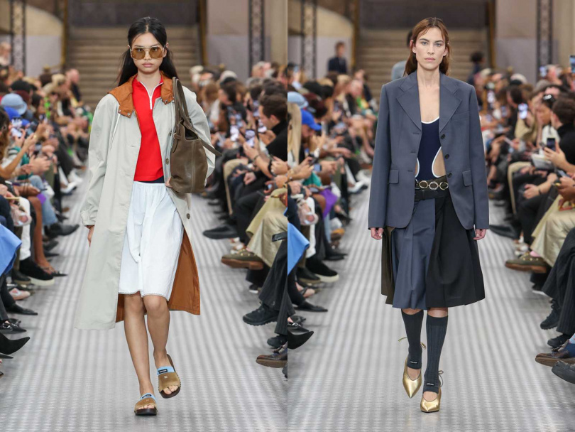 （圖／品牌提供）