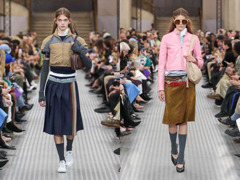 （圖／品牌提供）