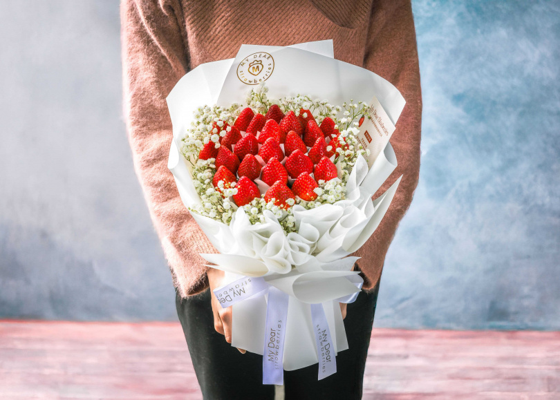 （圖／全家提供）