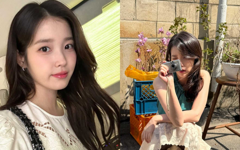 （圖／翻攝自IG）