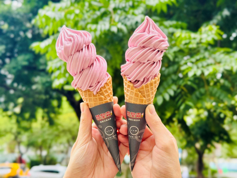 （圖／7-ELEVEN提供）