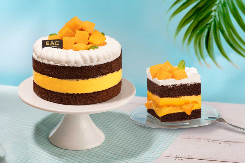 （圖／BAC提供）