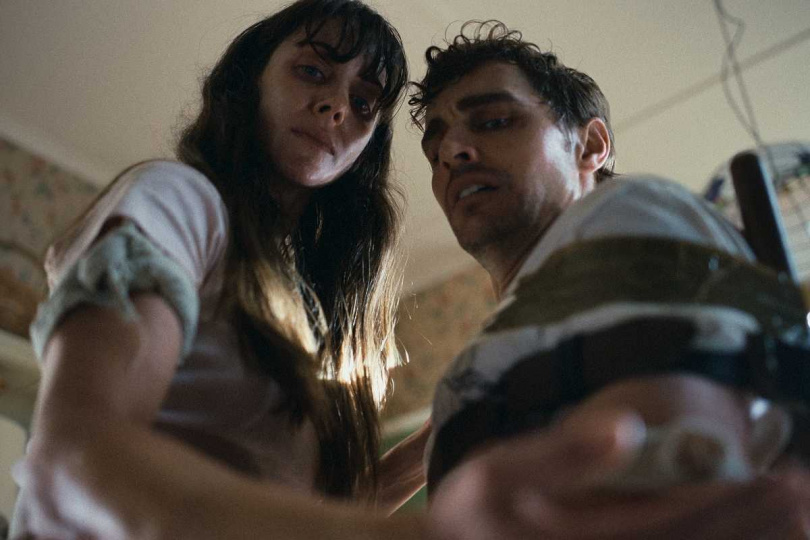 （圖／采昌國際多媒體提供）