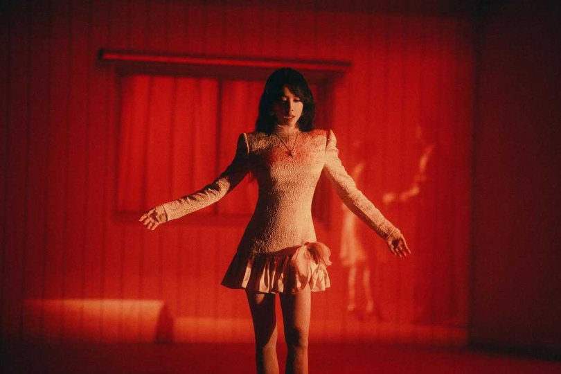 （圖／蔡依林IG）