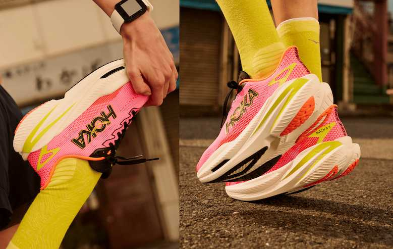 （圖／品牌提供）