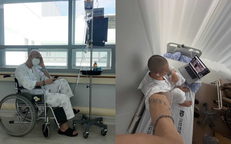 （圖／翻攝自IG）