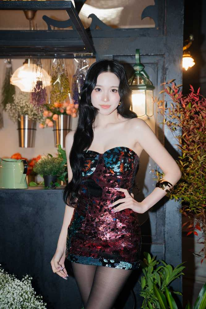 （圖／品牌提供）