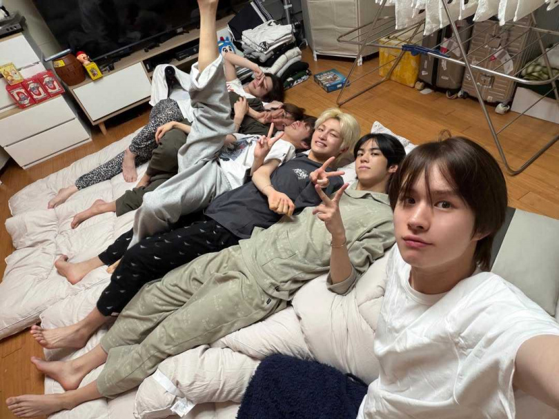 （圖／翻攝自IG）