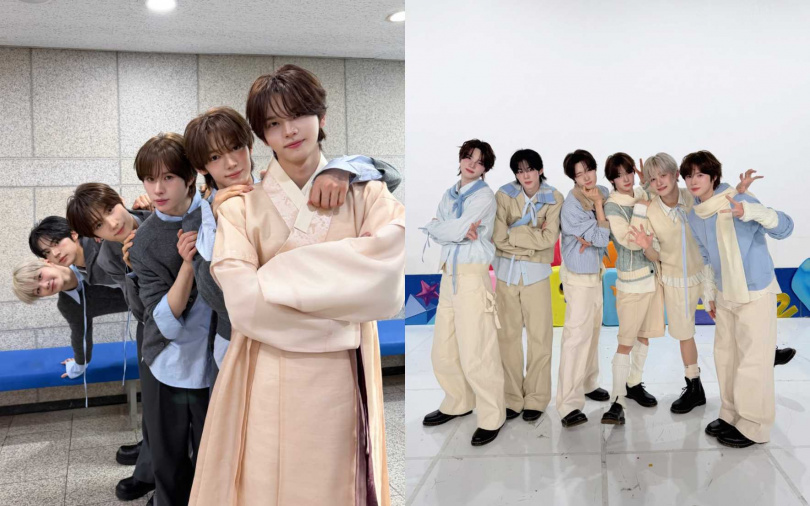 （圖／翻攝自IG）