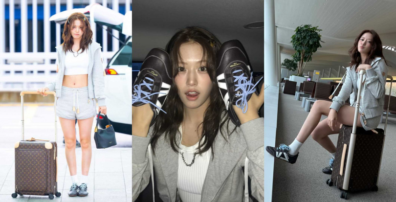 （圖／品牌提供）