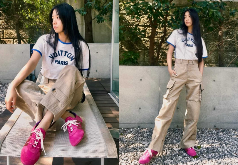 （圖／品牌提供）