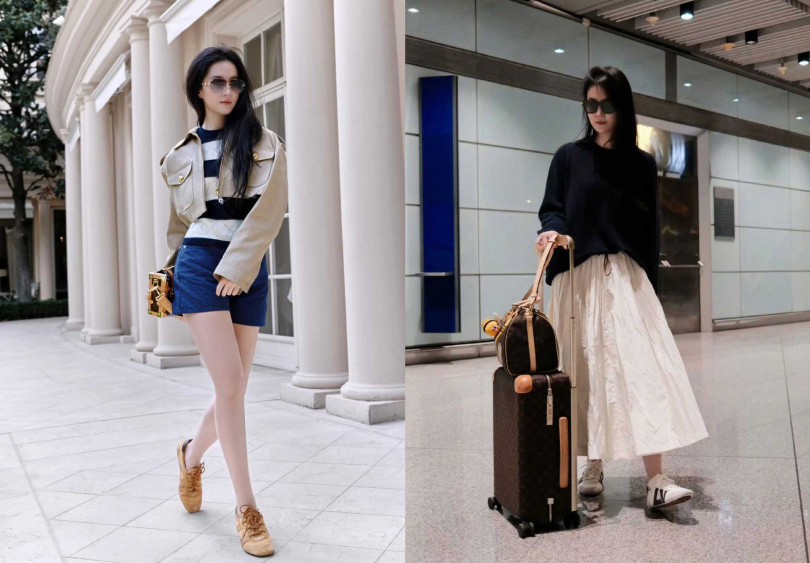 （圖／品牌提供）