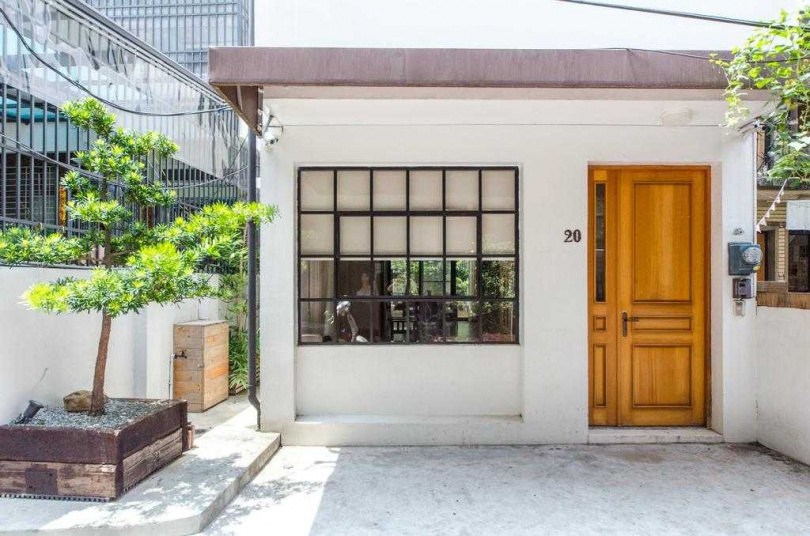 圖片來源:www.booking.com