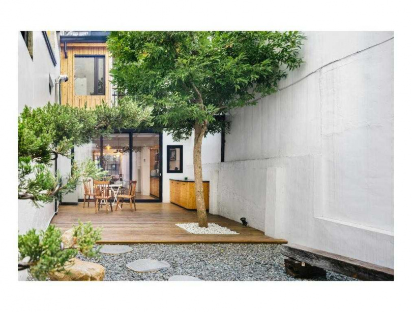 圖片來源:www.booking.com