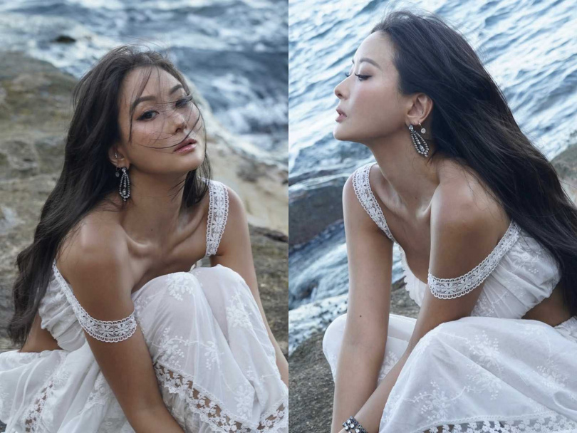 (圖/孫芸芸ig)