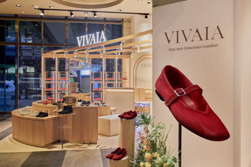 （圖／品牌提供）