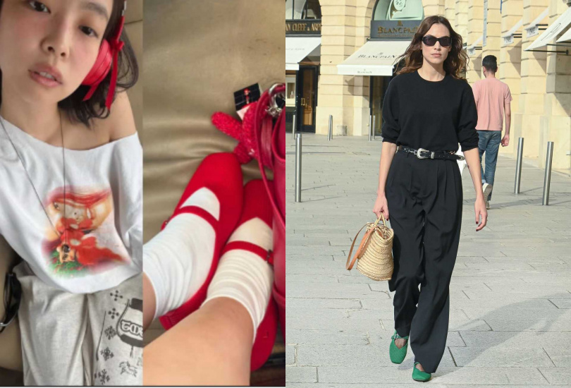 （圖／品牌提供）