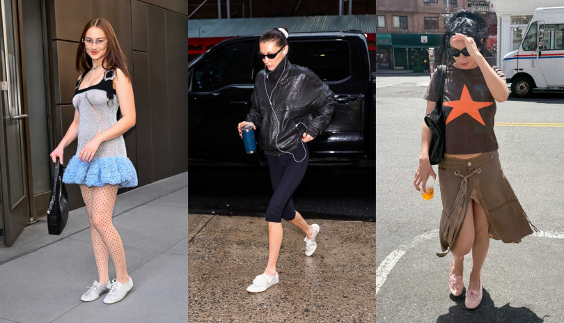 （圖／品牌提供）