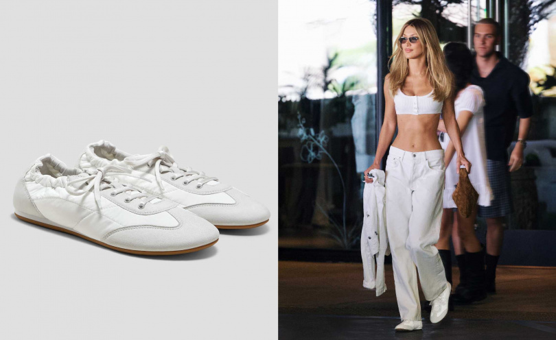 VIVAIA Yancy ／5180元（圖／品牌提供）