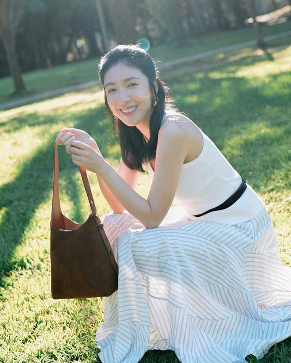 （圖／品牌提供）