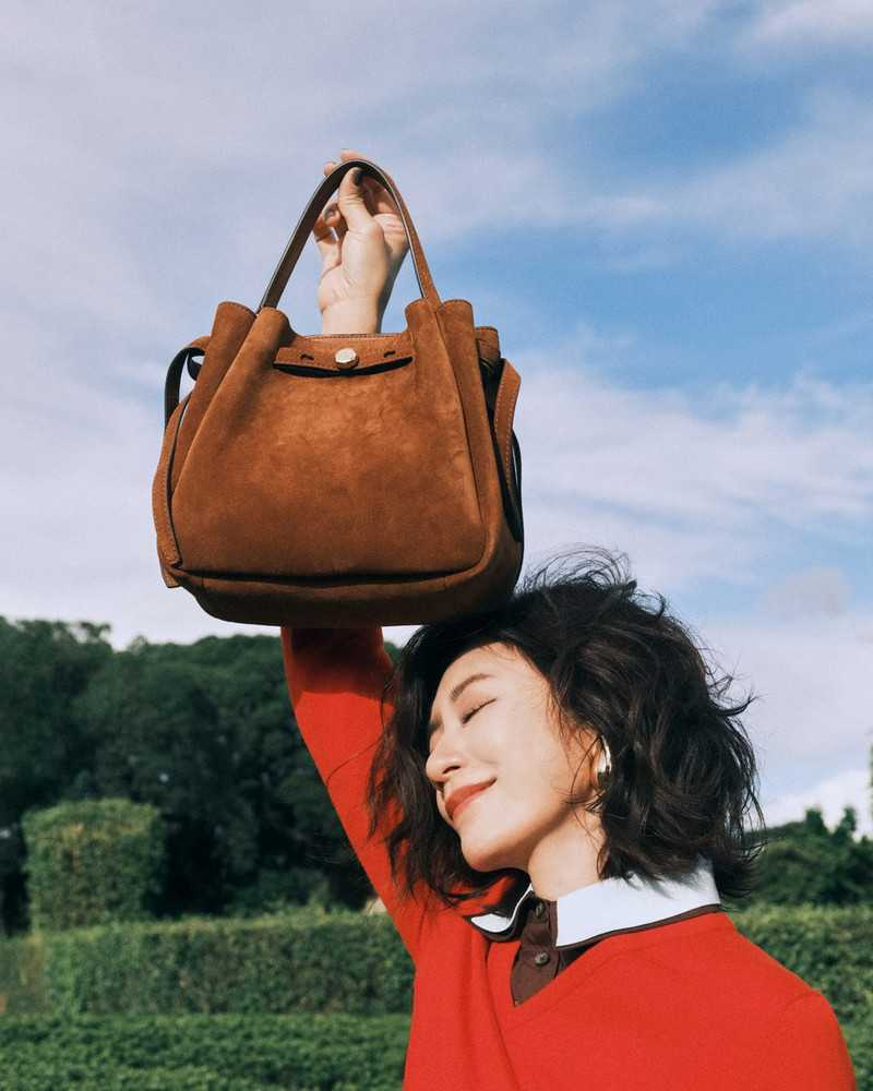 （圖／品牌提供）