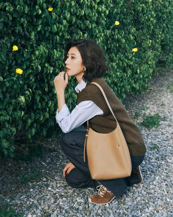 （圖／品牌提供）