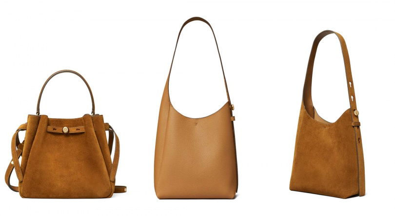 TORY BURCH_ROMY系列／15,900元～19,900元（圖／品牌提供）