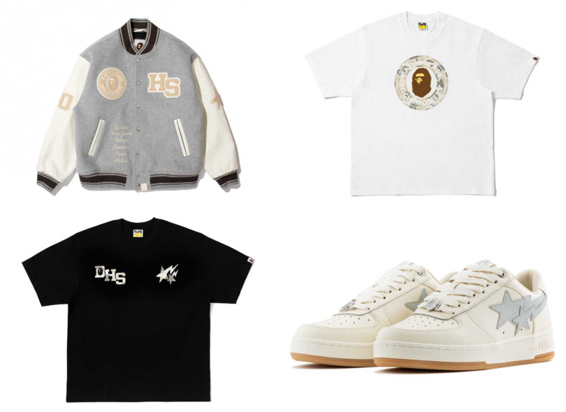 （圖／品牌提供）