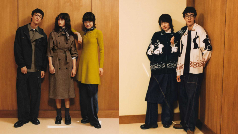 （圖／品牌提供）