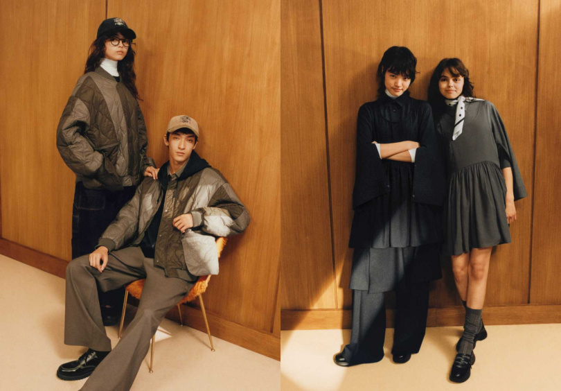 （圖／品牌提供）