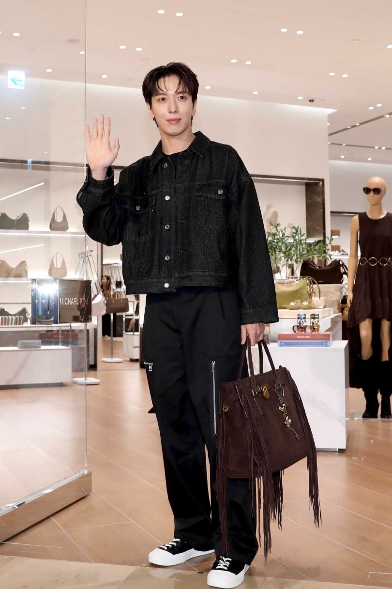 （圖／記者侯世駿攝）